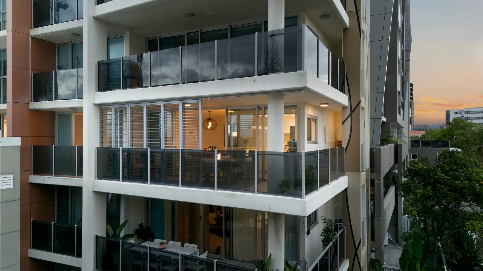 Additional image 24 of 24/53 Darrambal Street, Chevron Island QLD 4217