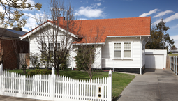 Picture of 8 Walnut Street, ORMOND VIC 3204