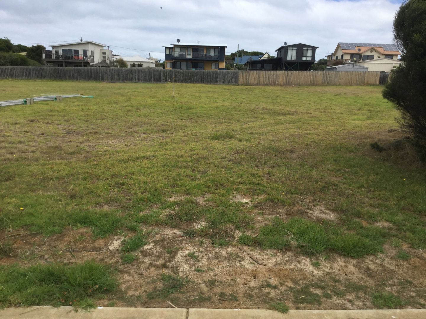 Lot 1 109-113 Phillip Island Rd, Surf Beach VIC 3922, Image 2