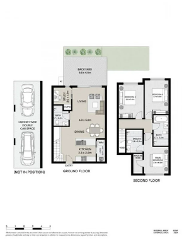 Additional image 7 of 4/118-120 Kingsgrove Kingsgrove, Kingsgrove NSW 2208