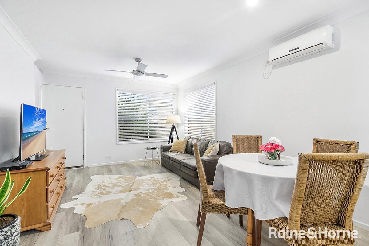 2/5 Gen Street, Belmont NSW 2280, Image 1