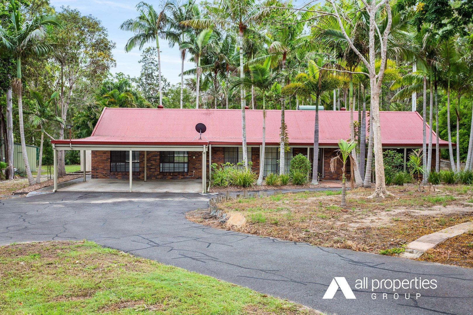 74 Sheriff Street, Forestdale QLD 4118, Image 0