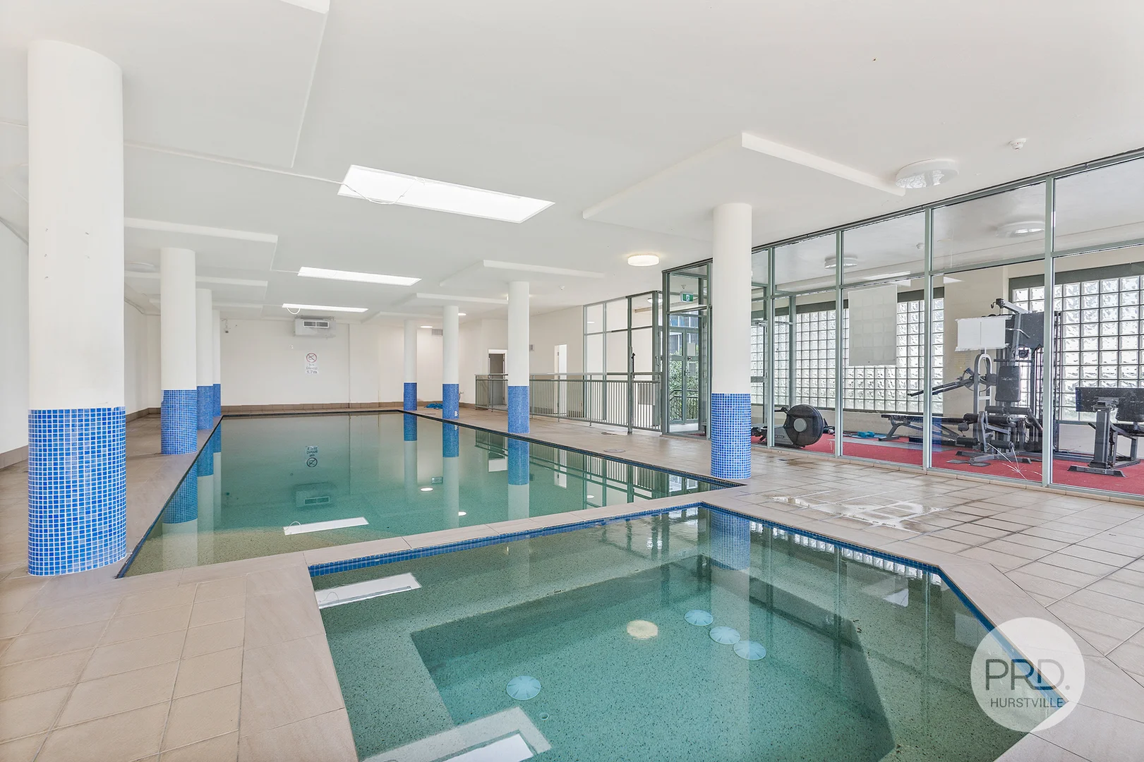 Additional image 7 of 17/438 Forest Road, Hurstville NSW 2220