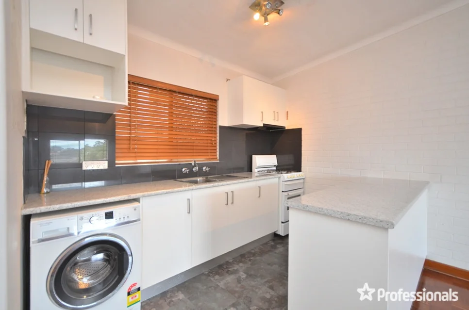 15/6 Dane Street, East Victoria Park WA 6101