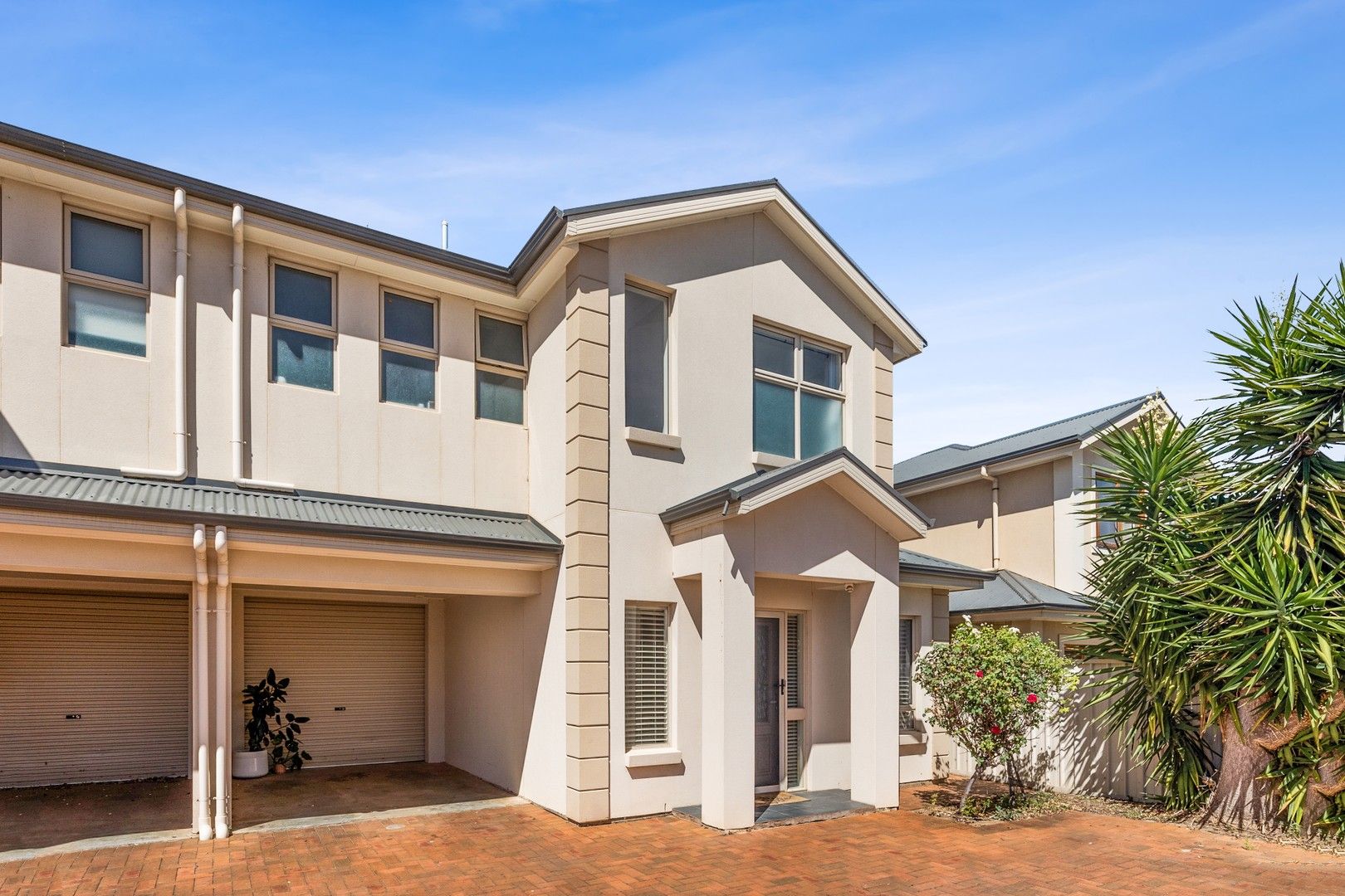 107B Lascelles Avenue, Warradale SA 5046, Image 0