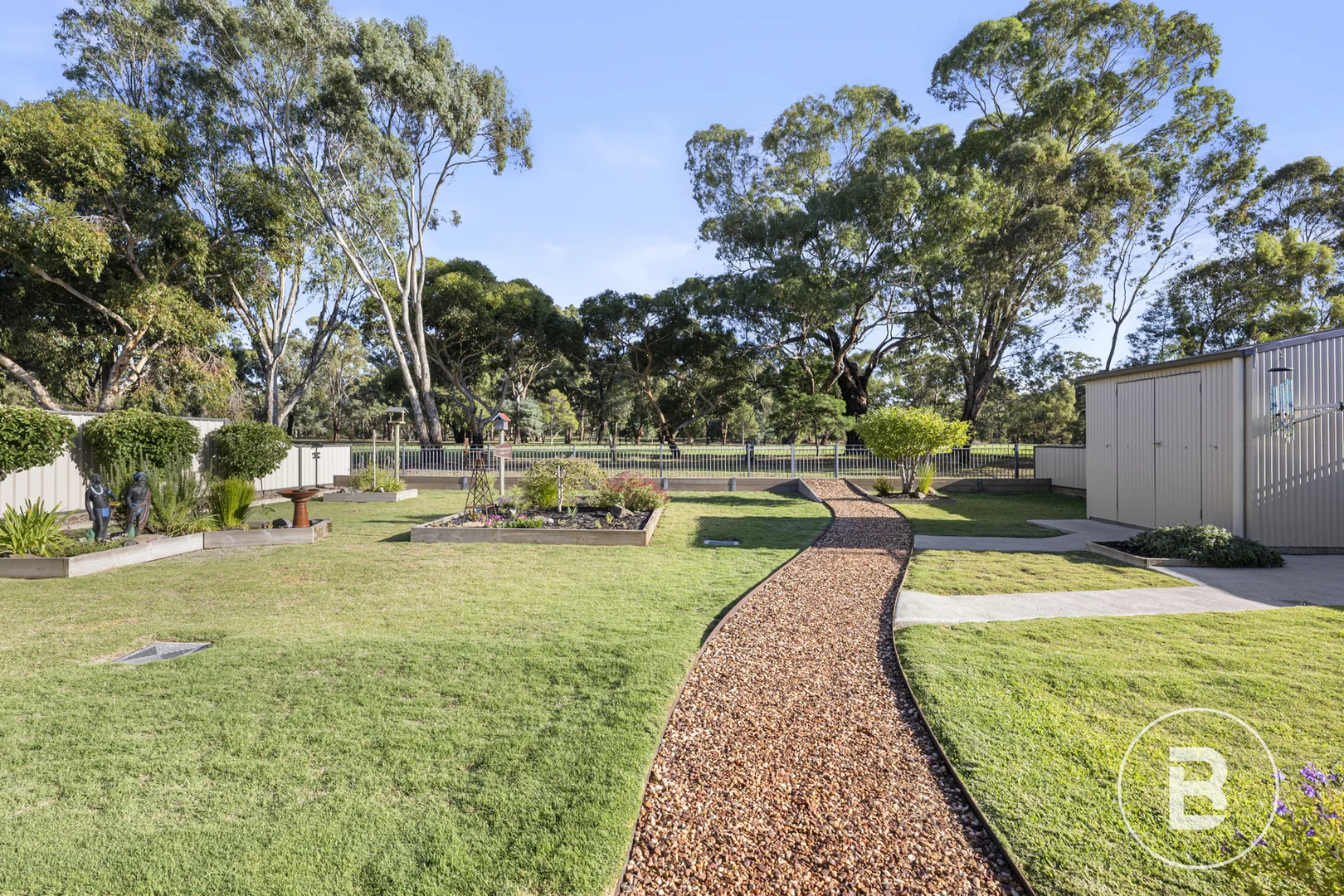 Image 15