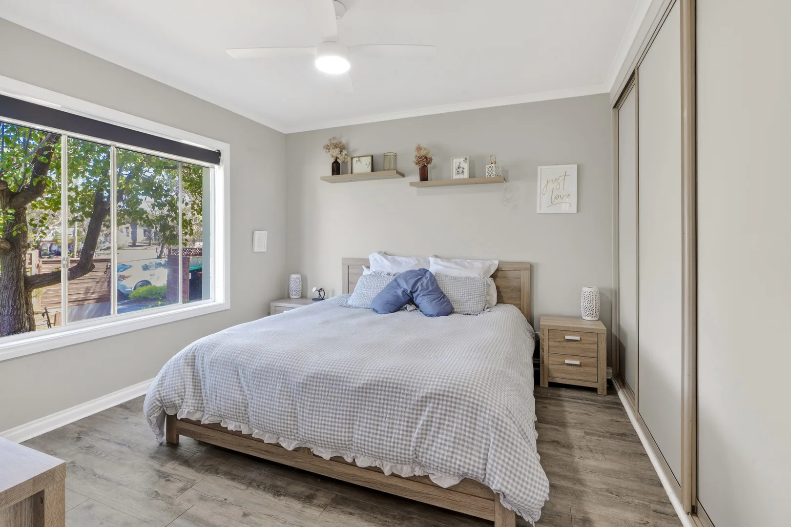 Additional image 4 of 8 Elenore Avenue, Paringa SA 5340