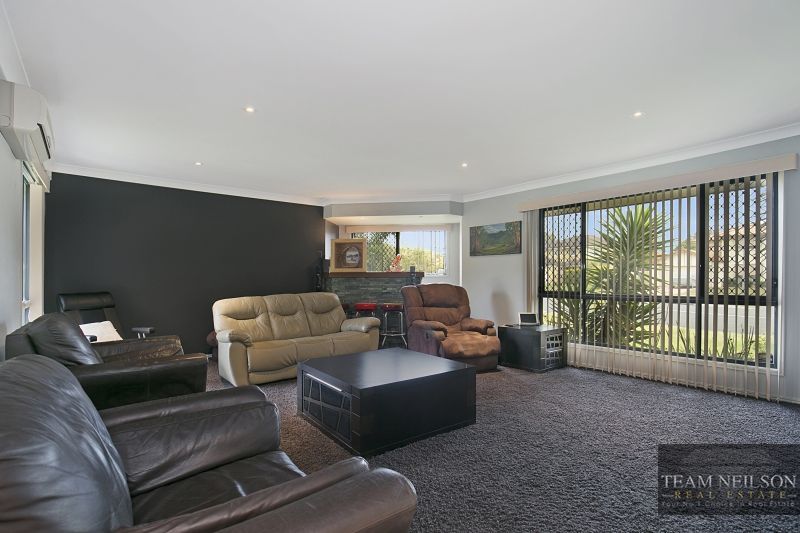 51 Brookvale Drive, Victoria Point QLD 4165, Image 2