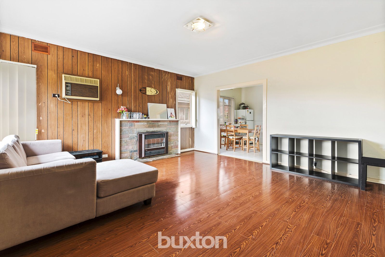 802 Centre Road, Bentleigh East VIC 3165, Image 1