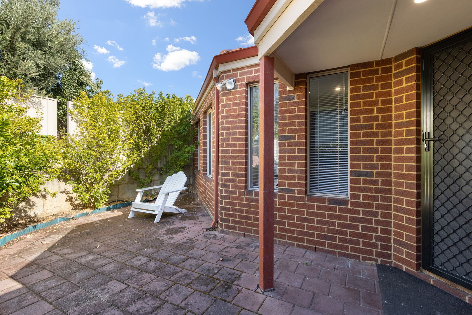 36B Kitchener Avenue, Bayswater WA 6053, Image 1