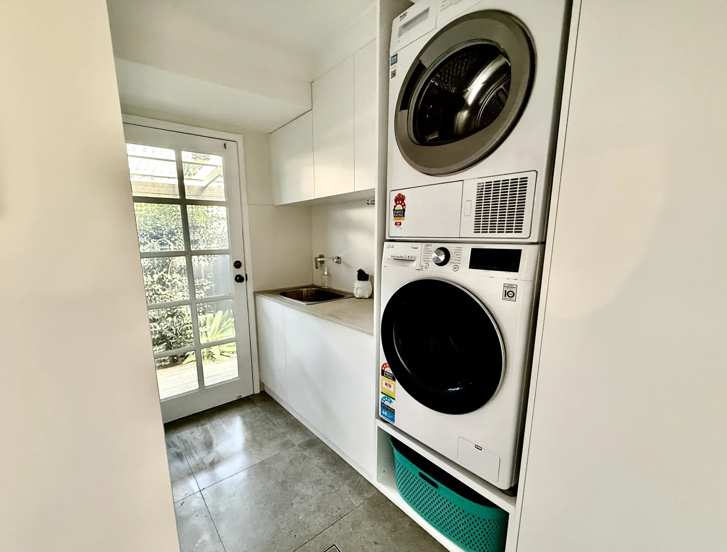 Additional image 9 of 108 Bayside Way, Brunswick Heads NSW 2483