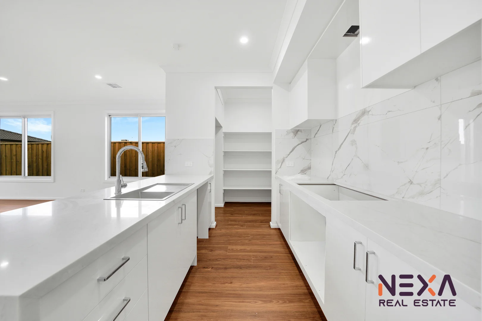 Additional image 5 of 9 Hammer Street, Wallan VIC 3756, Wallan VIC 3756