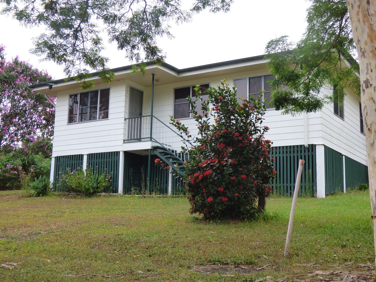 3 bedrooms House in  POMONA QLD, 4568