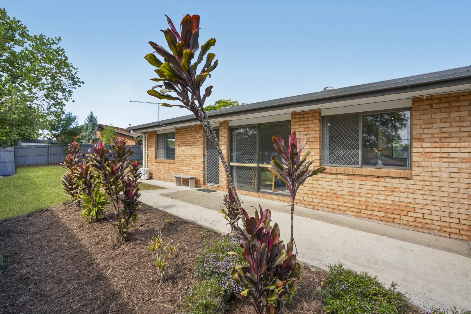 Additional image 17 of 4 Glenefer Street, Runcorn QLD 4113