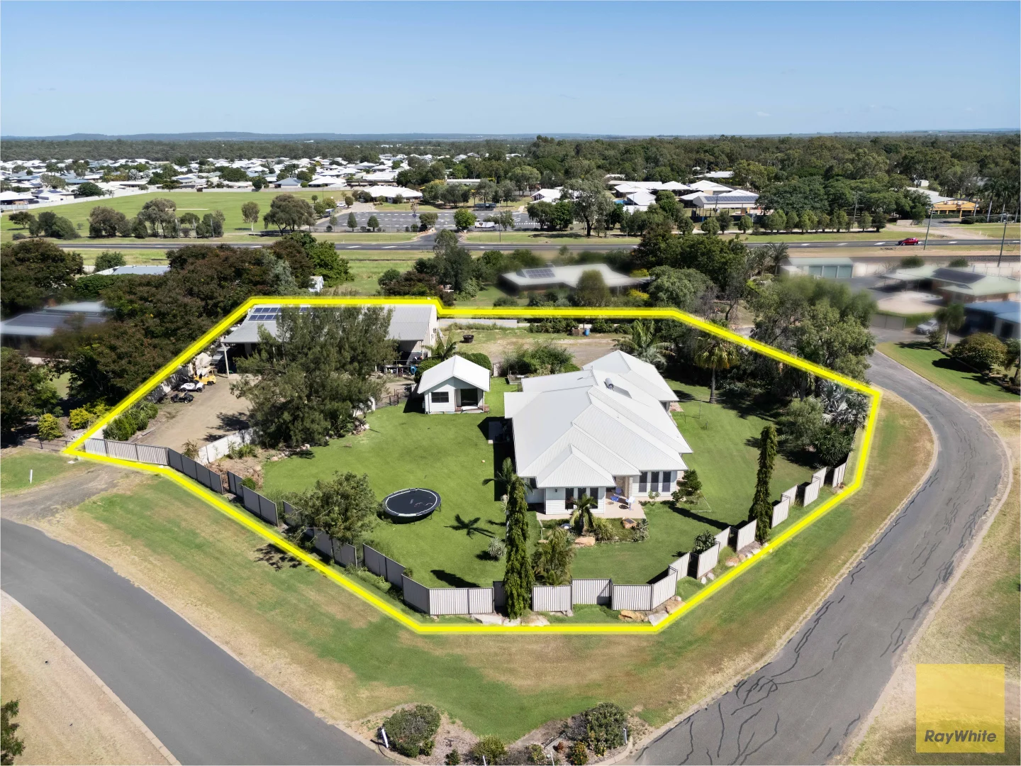 Additional image 10 of 17 Ironbark Drive, Emerald QLD 4720