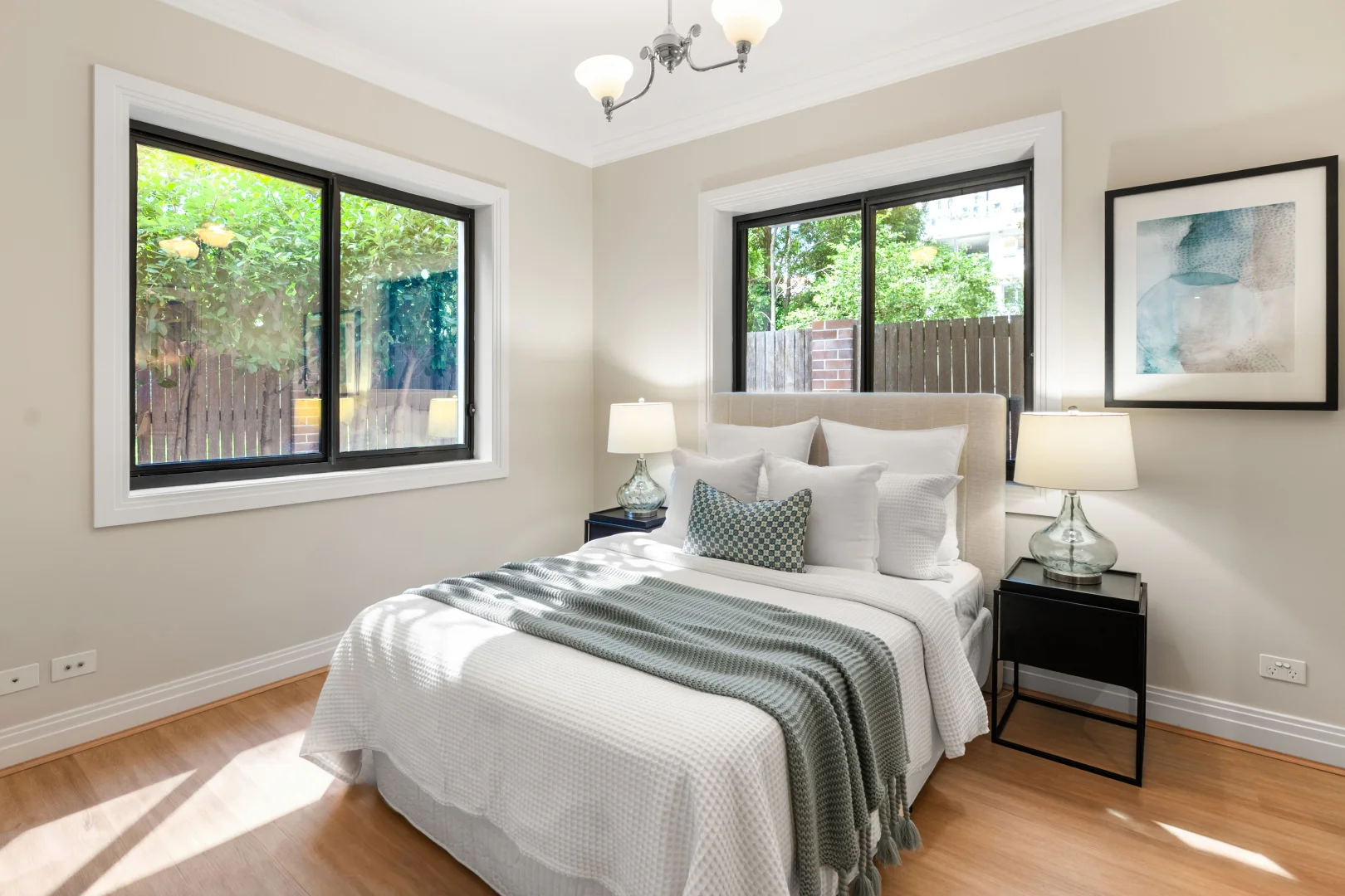 Additional image 7 of 2/9-23 Bruce Avenue, Killara NSW 2071