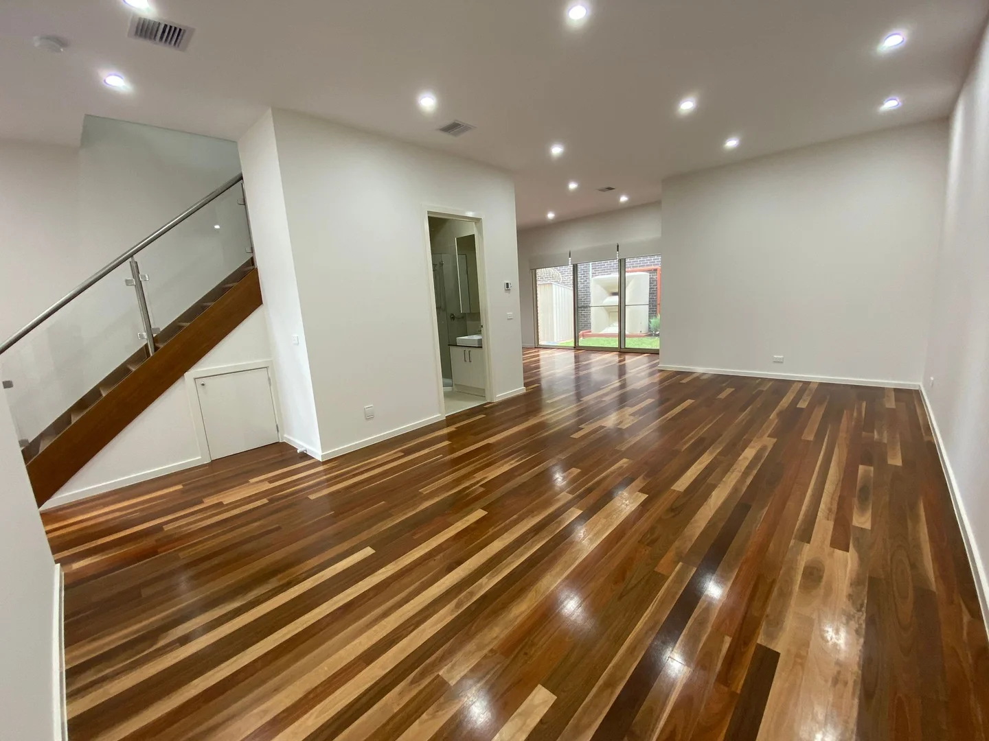 Additional image 2 of 4 Heather Road, Caulfield South VIC 3162