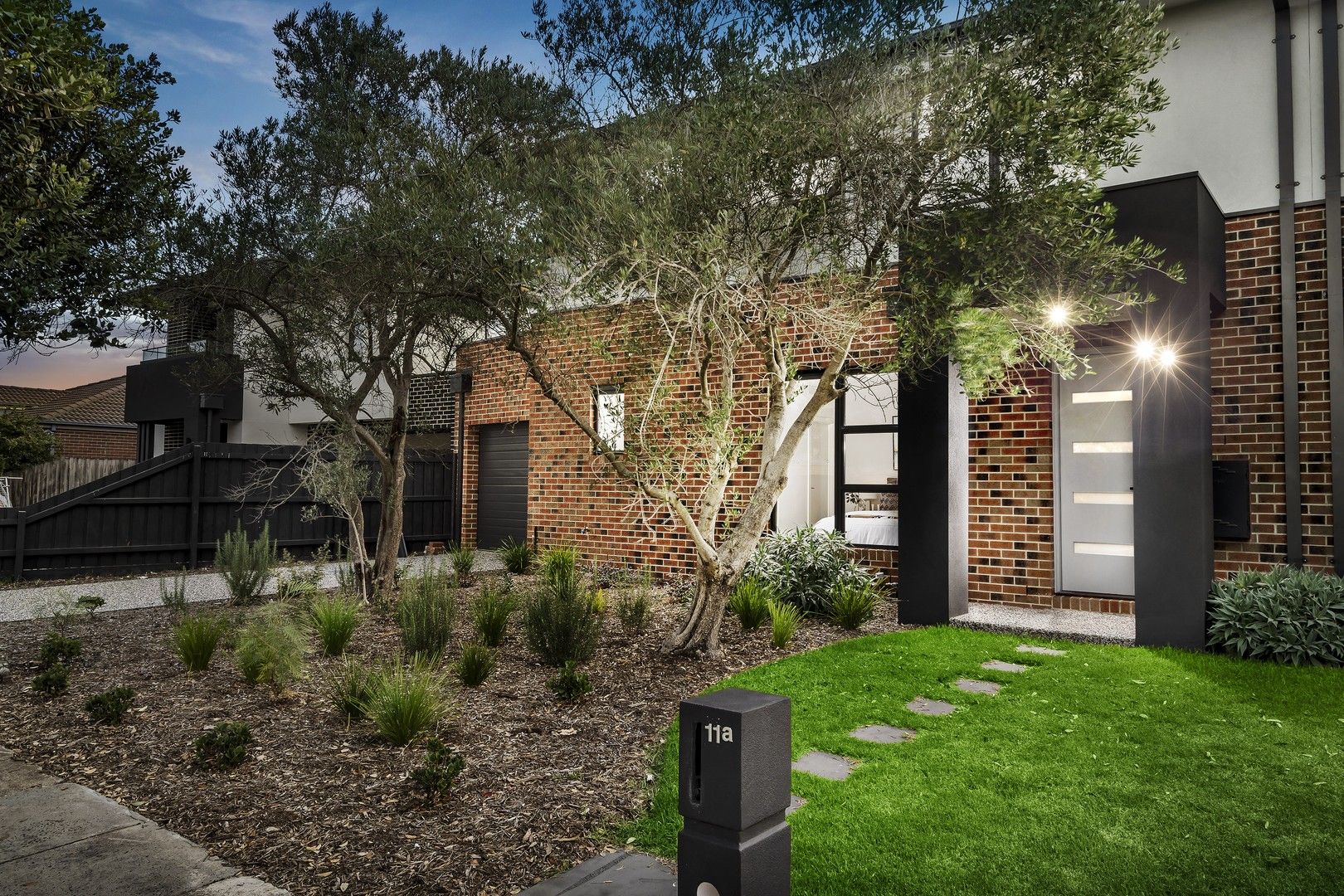 11A Nina Court, Bentleigh East VIC 3165, Image 0