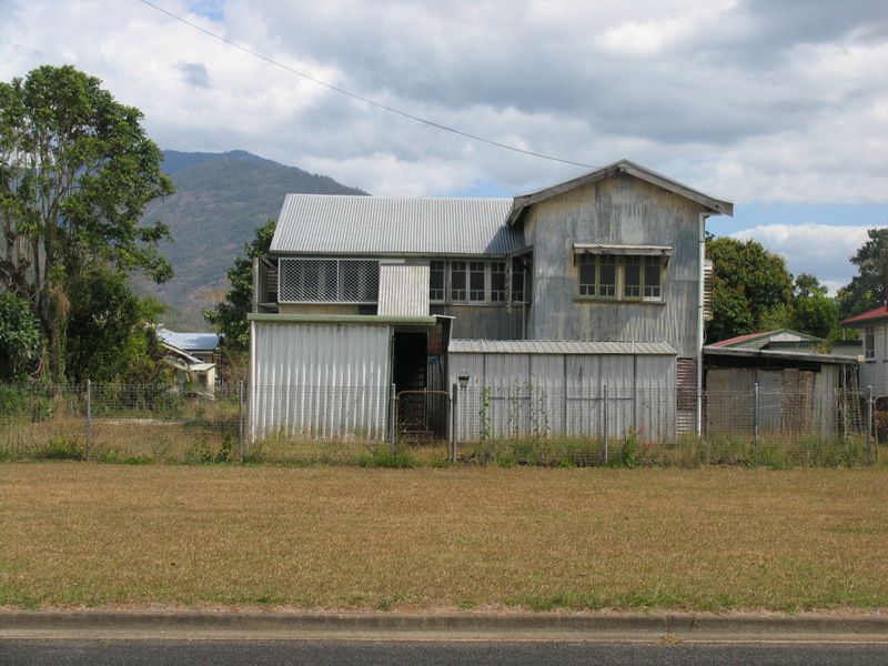 GORDONVALE QLD 4865, Image 0