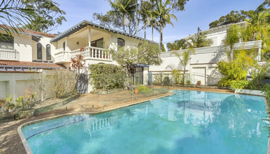 Picture of 25 Allington Crescent, ELANORA HEIGHTS NSW 2101