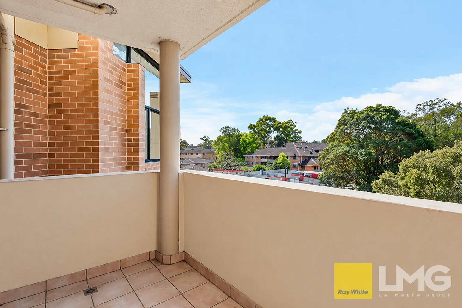 Additional image 6 of 15/20-22 Hall Street, Auburn NSW 2144