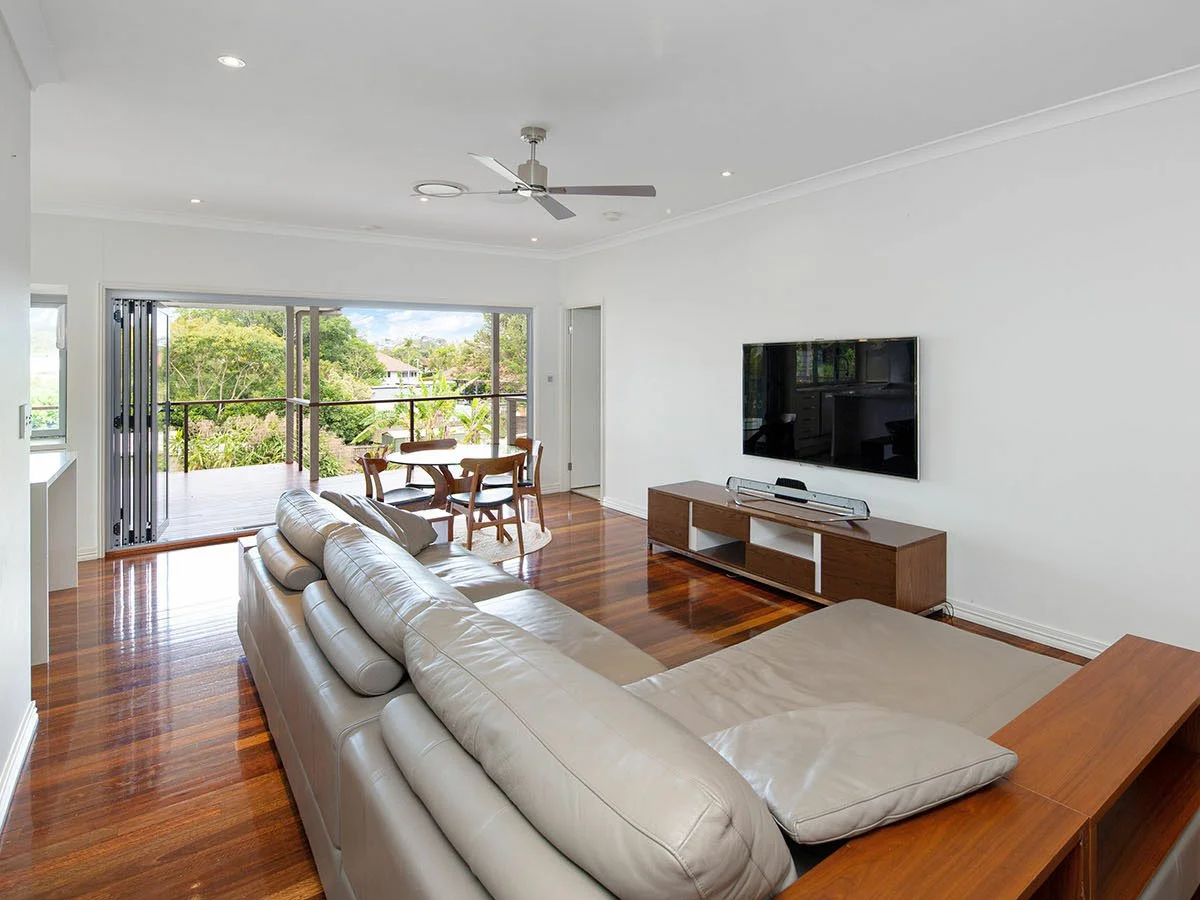 Additional image 4 of 10 Newcastle Street, Fairfield QLD 4103