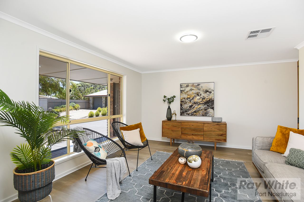 6 Petrel Close, Seaford Rise SA 5169, Image 1