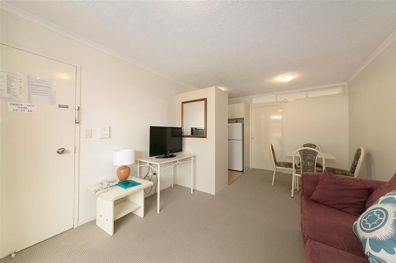 109/2 Gailey Road, St Lucia QLD 4067, Image 1
