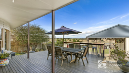 Picture of 4 Power Street, BAIRNSDALE VIC 3875