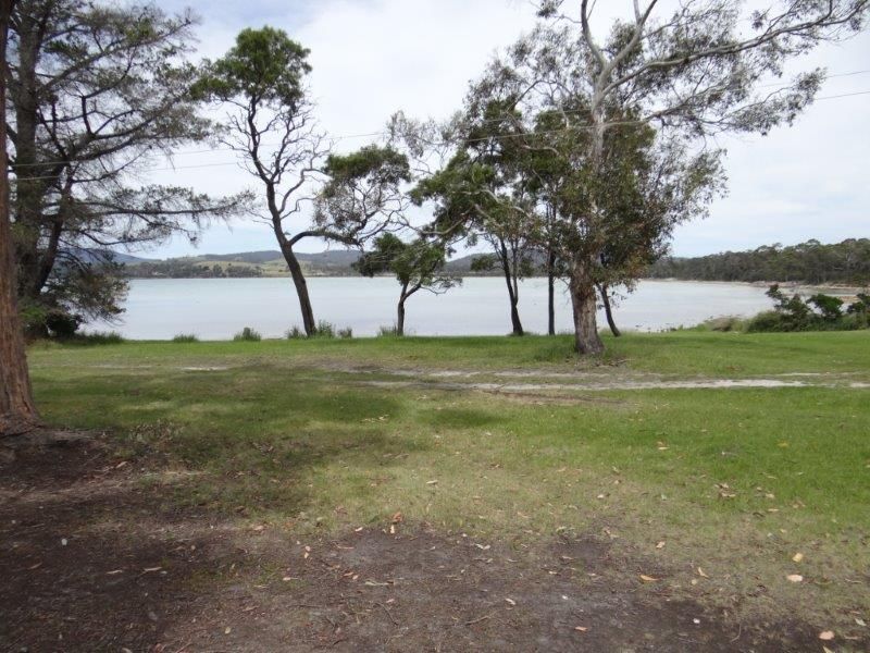 10 Cliffords Rd, Saltwater River TAS 7186, Image 0