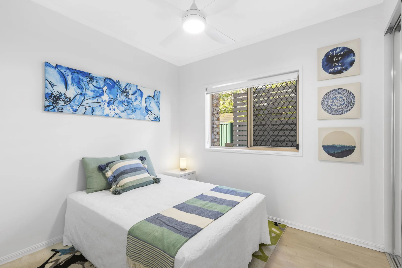 Additional image 5 of 5/47 Bauer Street, Southport QLD 4215