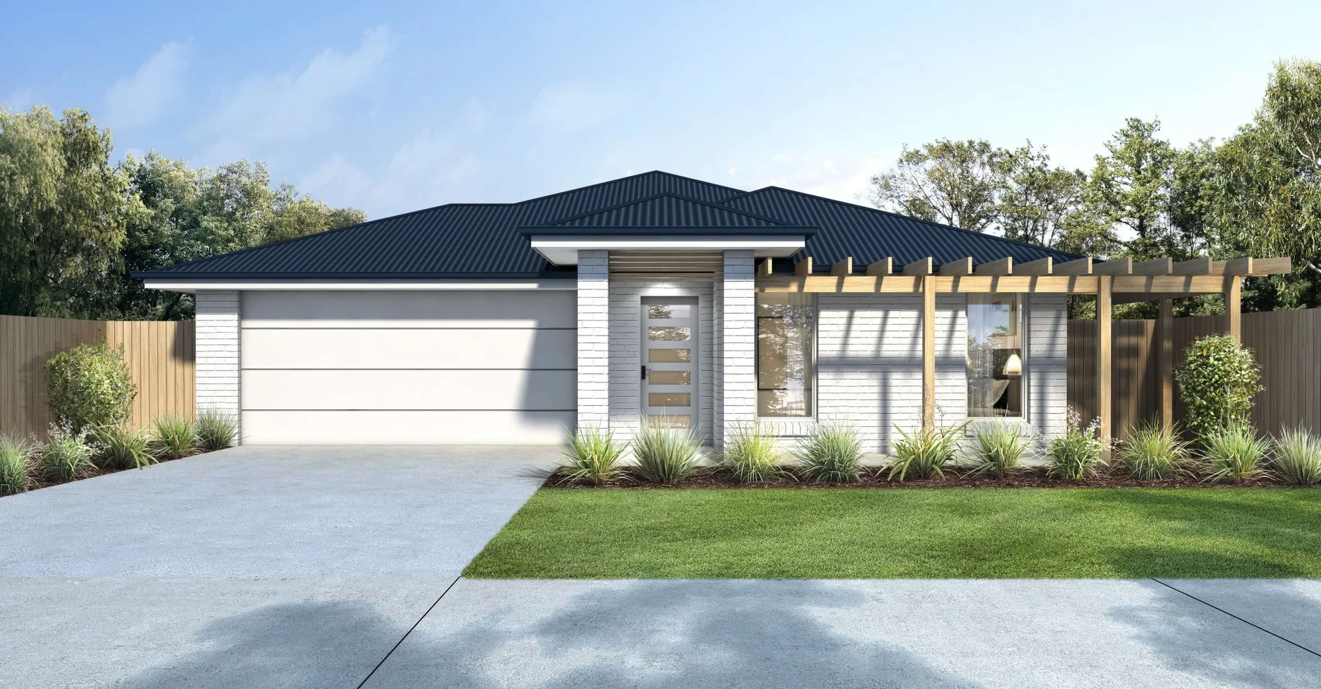Primary image of Lot 14 Yarrandoo Close - Gunnedah, Gunnedah NSW 2380