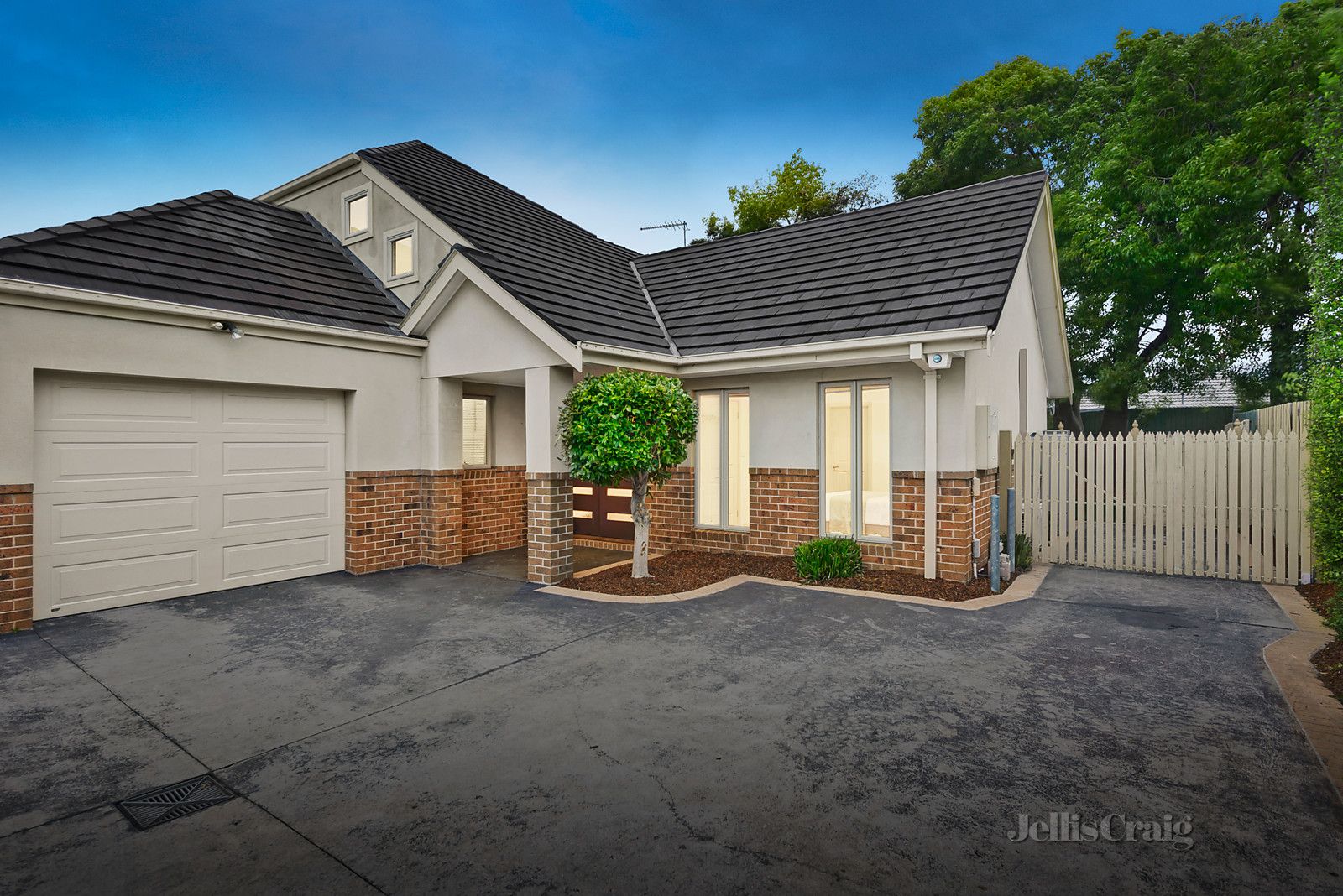 4a Romney Close, Moorabbin VIC 3189, Image 0