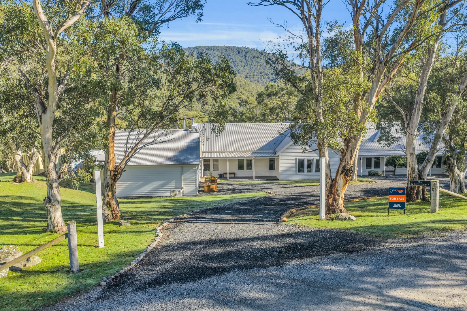 Additional image 34 of 'The White House' 37 Post Office Lane, Crackenback NSW 2627