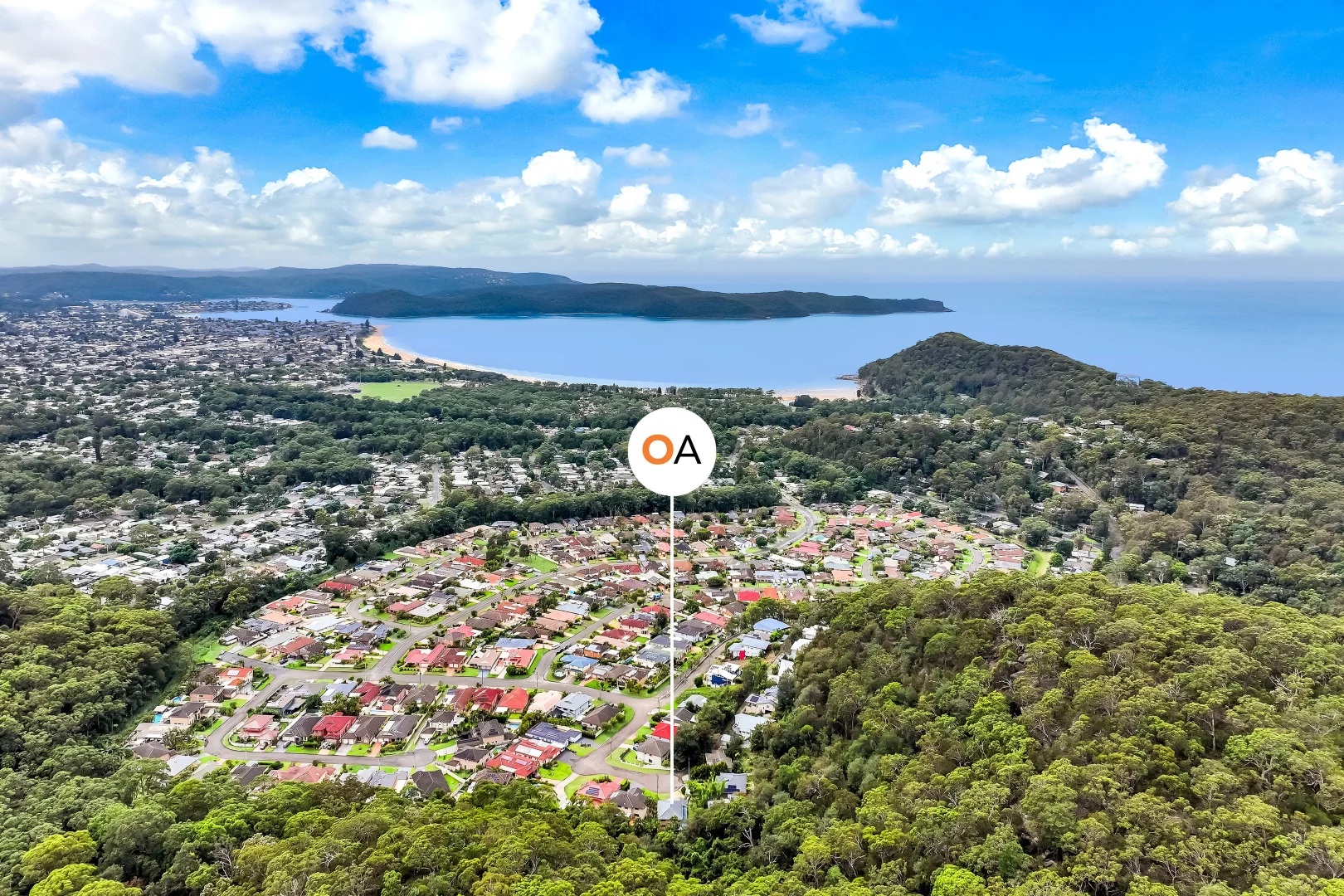 Additional image 14 of 6 Ena Place, Umina Beach NSW 2257