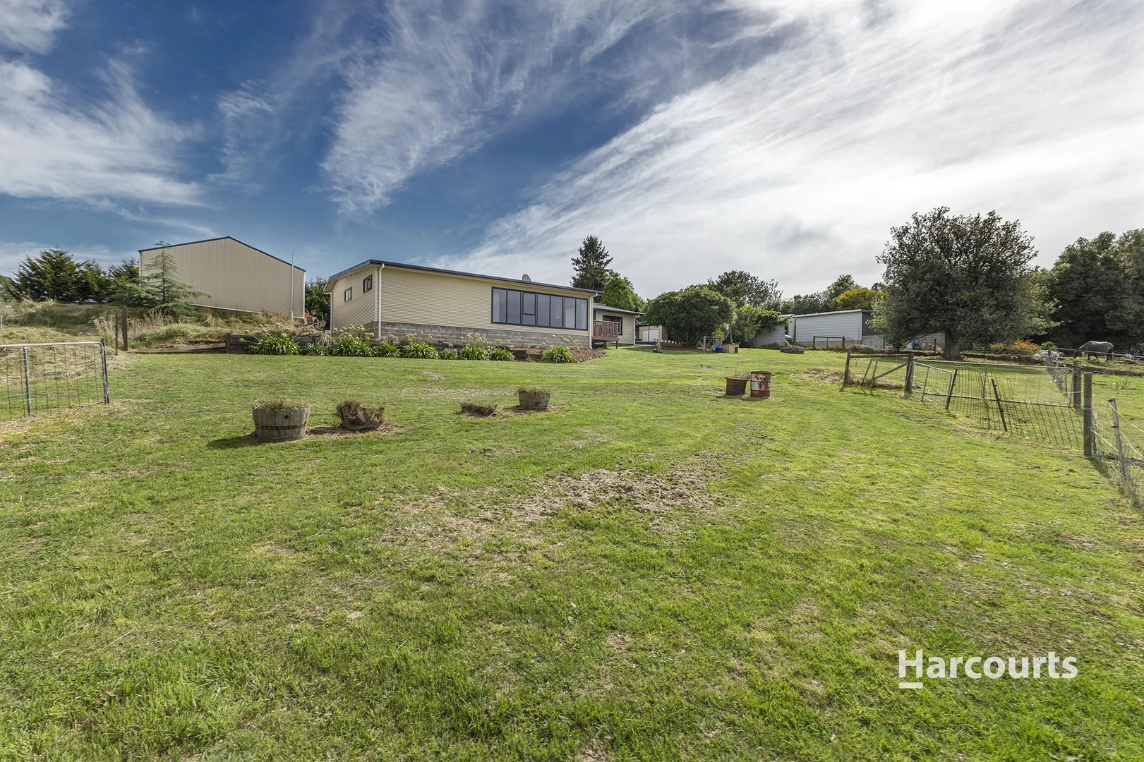 Additional image 32 of 963 Murchison Highway, Elliott TAS 7325