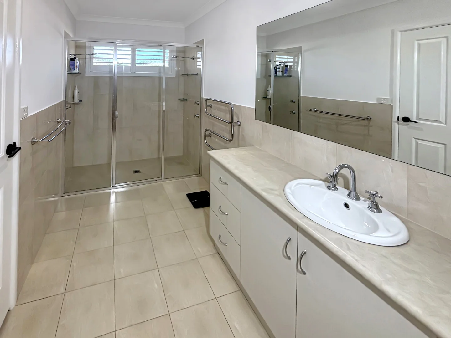 Additional image 8 of 3 Angela place, Griffith NSW 2680