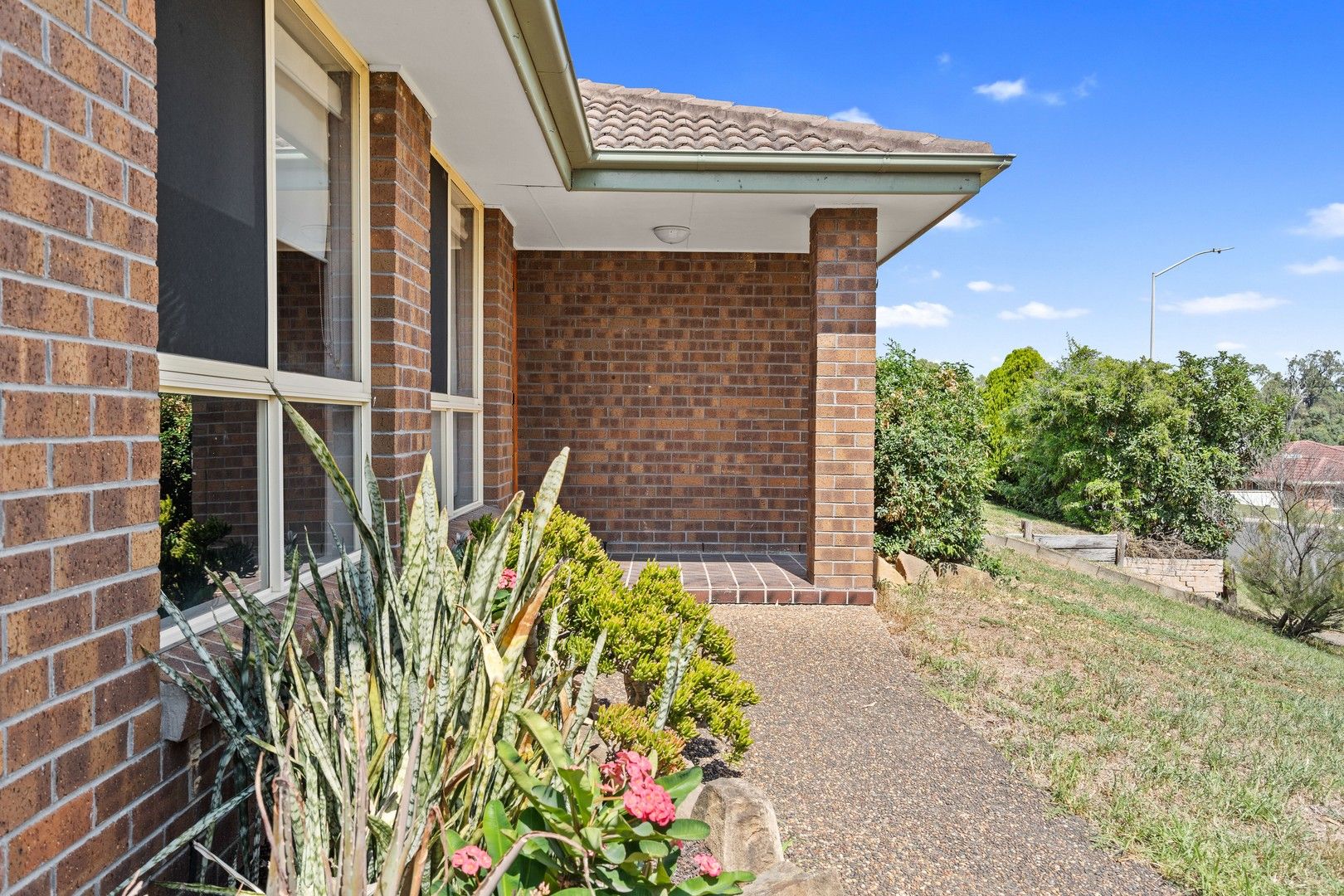 32 Mahogany Avenue, Muswellbrook NSW 2333, Image 0