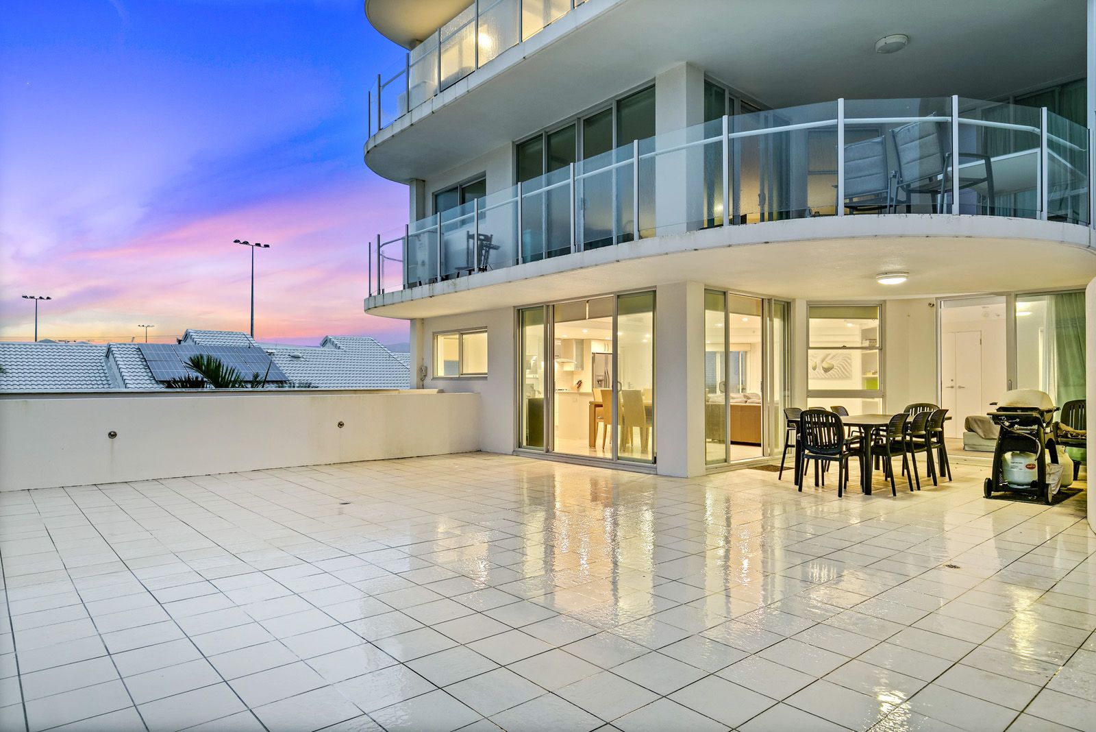 6/62-66 Sixth Avenue, Maroochydore QLD 4558, Image 0