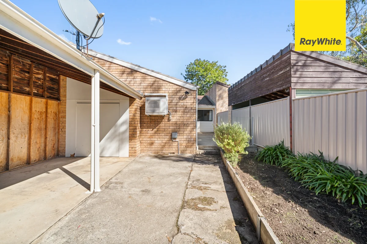 Additional image 14 of 8 Greene Place, Belconnen ACT 2617