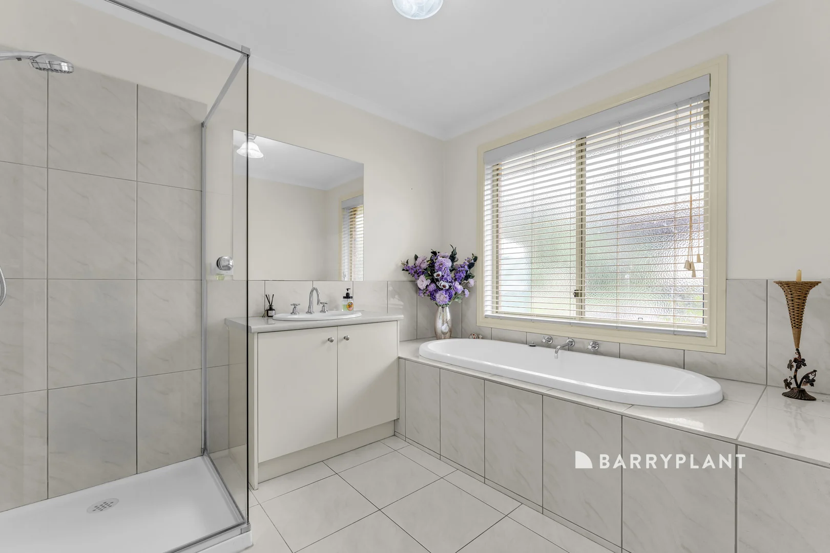 Additional image 15 of 7-7A Alfred Close, Narre Warren North VIC 3804