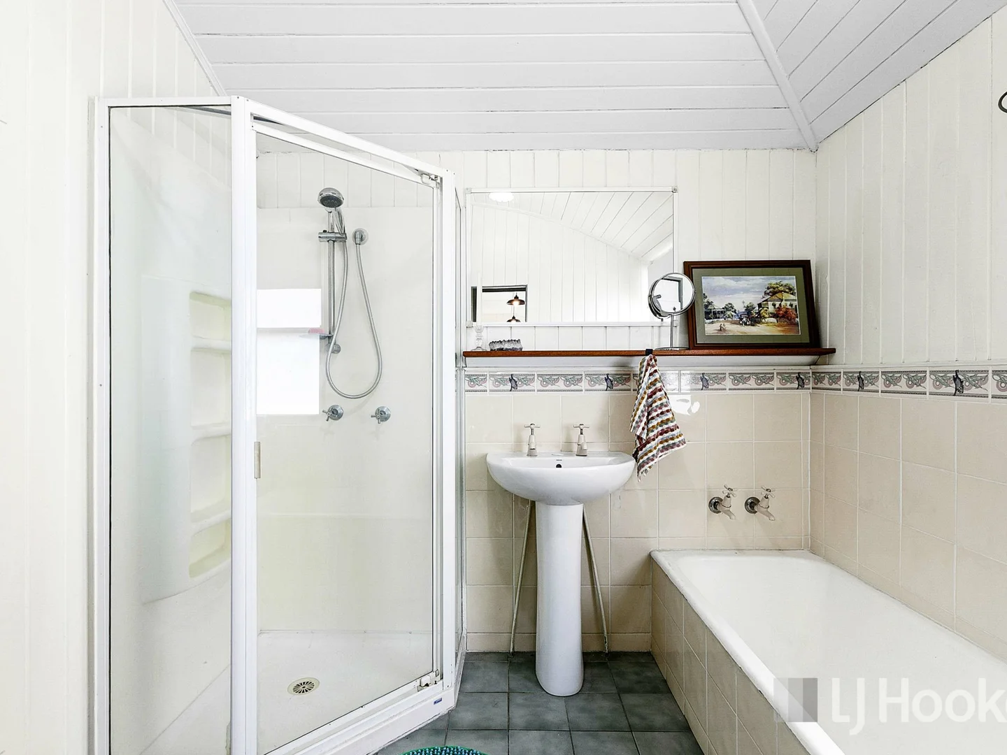 Additional image 16 of 270 John Street, Maryborough QLD 4650