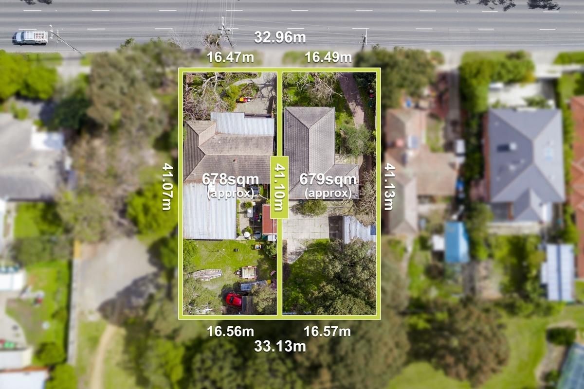 349 Springvale Road, Forest Hill VIC 3131, Image 0