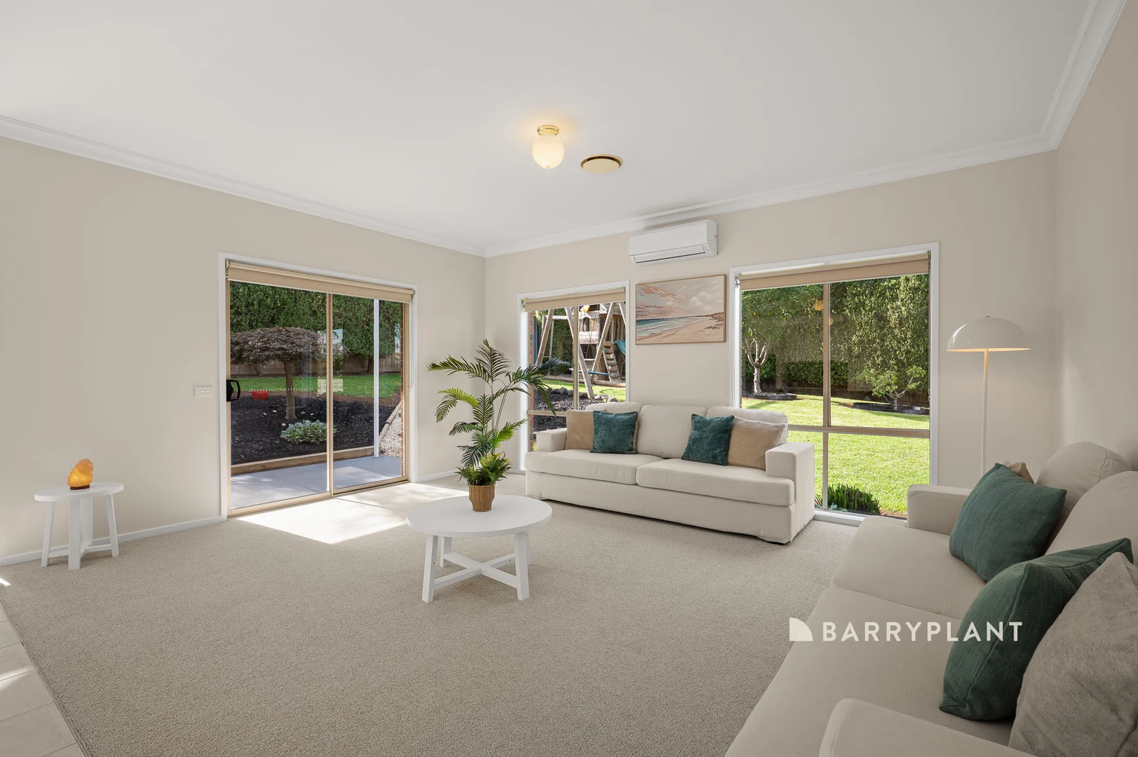 Additional image 18 of 4 Baw Baw Drive, Warragul VIC 3820