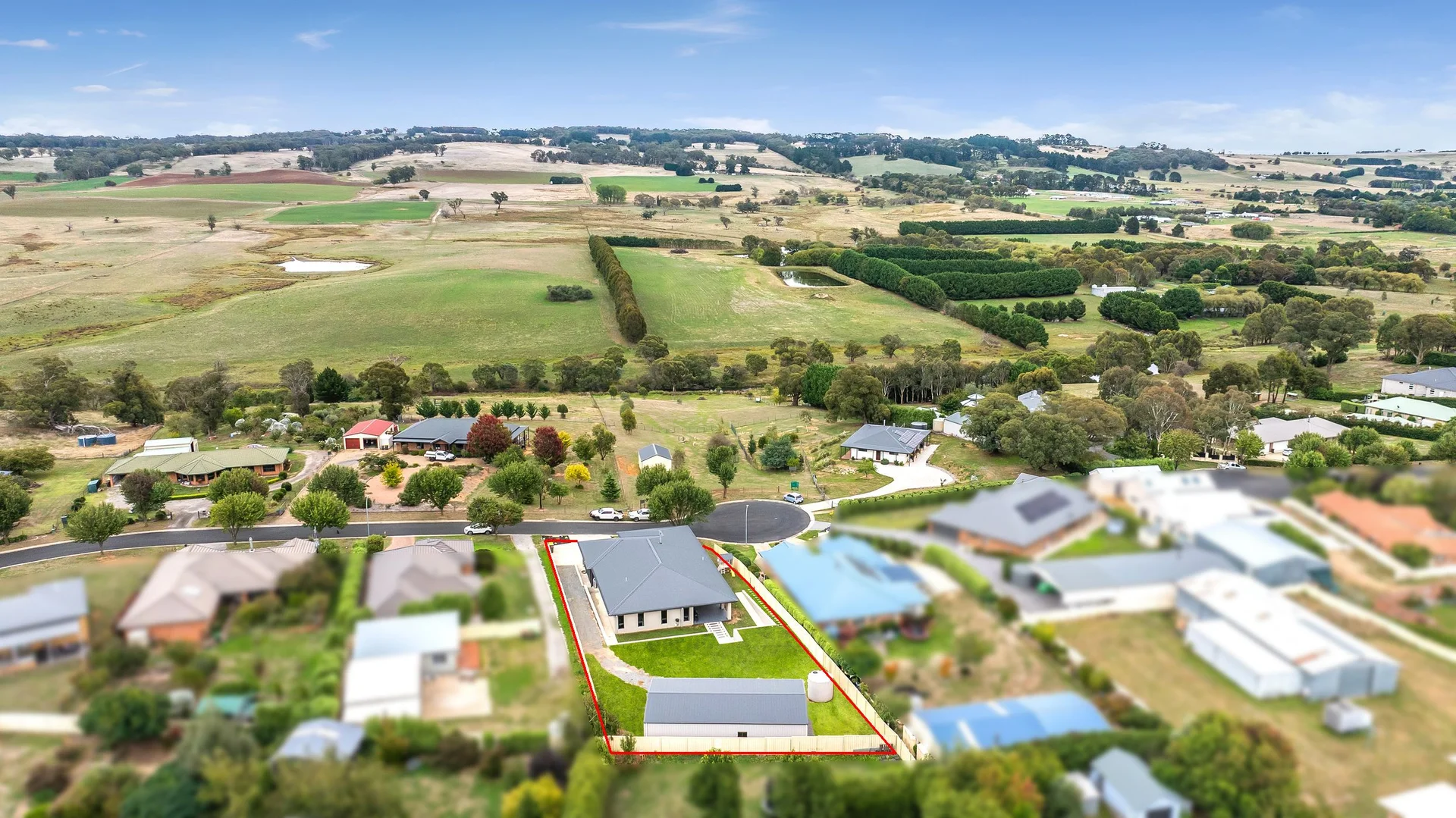 Additional image 21 of 6 Somerset Place, Crookwell NSW 2583