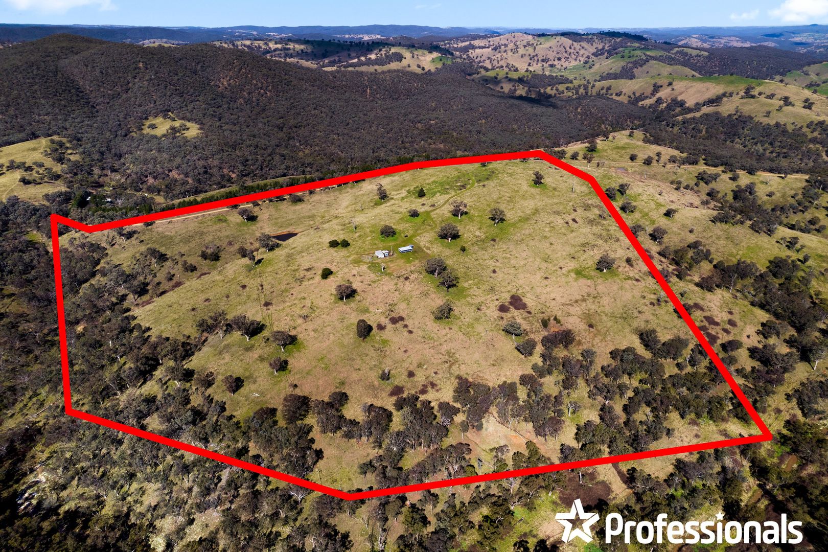 684 Curragh Road, Abercrombie River NSW 2795, Image 1