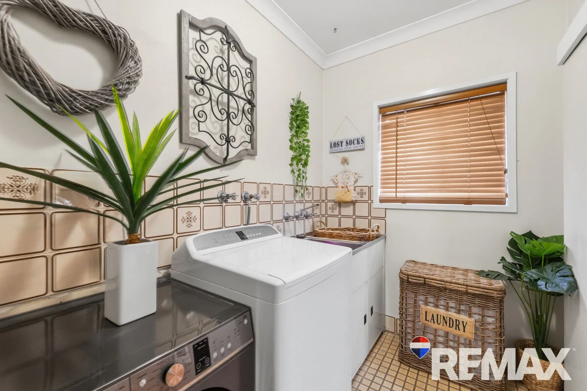 Additional image 10 of 39 Bolton Street, Junee NSW 2663