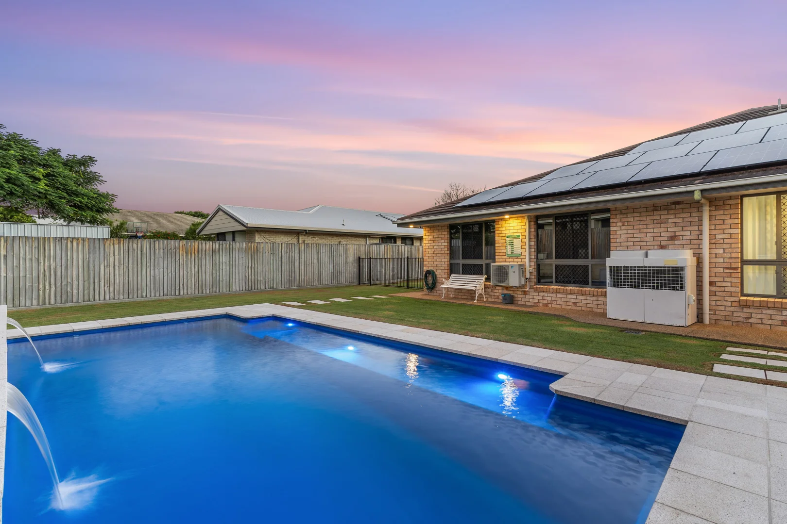 Additional image 25 of 84 Springfield Drive, Norman Gardens QLD 4701