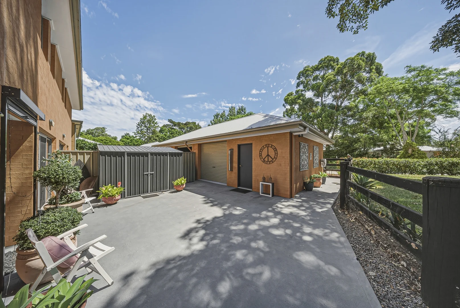 Additional image 31 of 11/25 Paterson Road, Bolwarra NSW 2320
