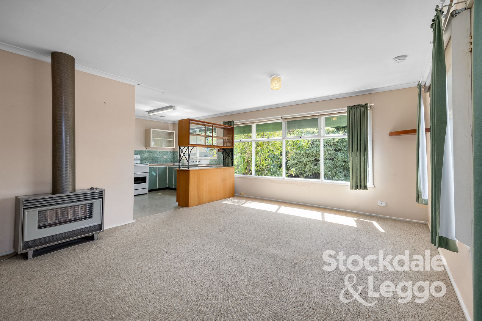 54 Foam Street, Rosebud VIC 3939, Image 2